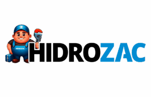 DESENTUPIDORA HIDROZAC
